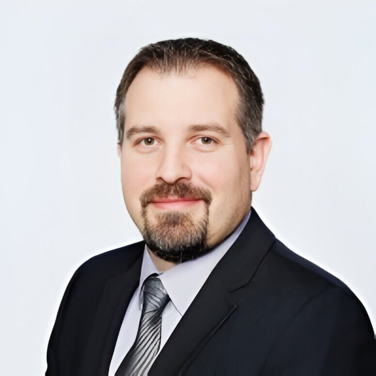 90c38d_afb1c90f46c443fb98699095215f712f.pdf (1) 90c38d_afb1c90f46c443fb98699095215f712f.pdf (1)