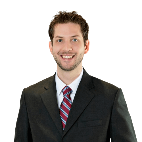 Professional-photo-no-background headshot