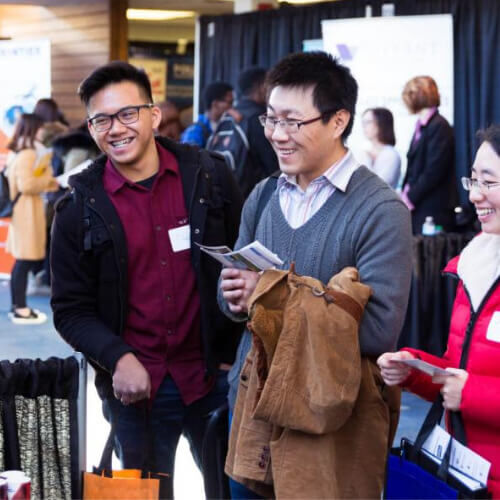 Untitled design (19)